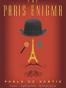 The Paris Enigma