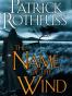 The Name of the Wind