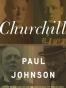 Churchill