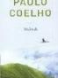 Maktub (Biblioteca Paulo Coelho)