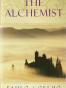 The Alchemist