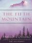 The Fifth Mountain