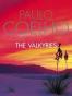 The Valkyries