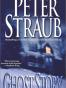 Ghost Story