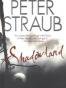Shadowland