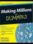 Making Millions For Dummies