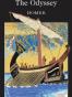 The Odyssey