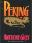 Peking