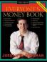 Everyone's Money Book