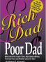 Rich Dad Poor Dad