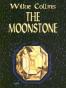 The Moonstone