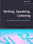 Writing, Speaking, Listening