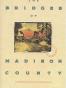The Bridges of Madison County