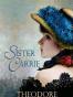 Sister Carrie