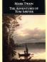 The Adventures of Tom Sawyer