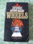 Wheels