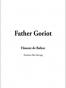 Father Goriot