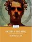 OEDIPUS THE KING
