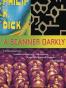 A Scanner Darkly