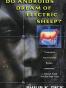 Do Androids Dream of Electric Sheep?