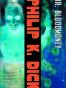 Dr. Bloodmoney