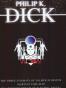 Five Great Novels