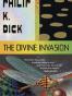Divine Invasion