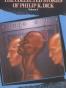The Minority Report (The Collected Stories of Philip K. Dick, Vo