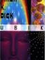 Ubik