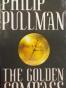 The Golden Compass