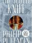 The Subtle Knife