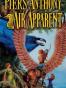 Air Apparent (Xanth)