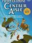Centaur Aisle (Xanth Novels)