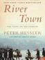 River Town