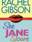 See Jane Score