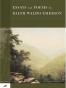 Essays and Poems by Ralph Waldo Emerson