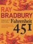 Fahrenheit 451