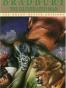 The Illustrated Man (Grand Master Editions)