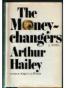 The Money Changers