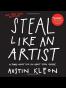 Steal Like an Artist