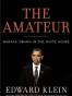 The Amateur