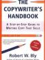 The Copywriter's Handbook, Third Edition