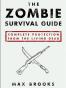 The Zombie Survival Guide