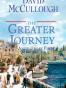 The Greater Journey