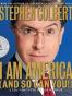 I Am America (And So Can You!)