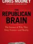 The Republican Brain