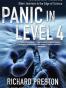 Panic in Level 4