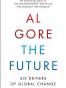 The Future