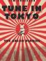 Tune In Tokyo