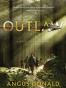 Outlaw